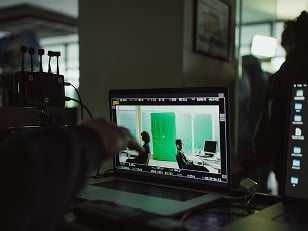 image-1-1