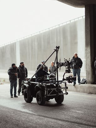 image-wheels