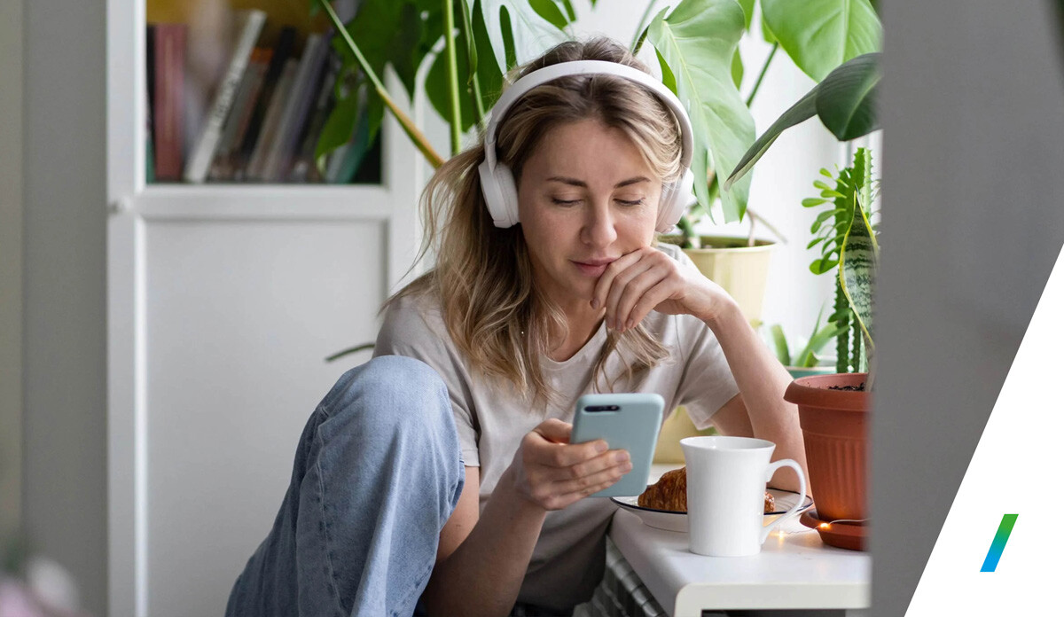 banken weigeren lening zzp